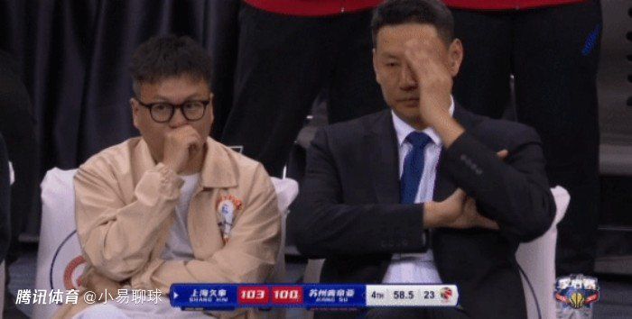 第17分钟，鲍文弧顶得球，外围尝试一脚低射，这球威胁不大，偏出立柱。